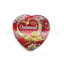 �S�����l�tɫ�����R���F�� ϲ�c��؛���bɺ��ǹ���