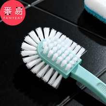 ���]/����ЬˢA1v-Ьˢ����Ьˢ��ˢЬϴЬ�·��坍�๦����ϴˢ