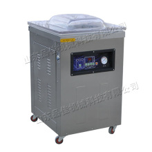 �u��aƷ��հ��b�C ��ӹ���հ��b �ɝ�����r���aƷ����C