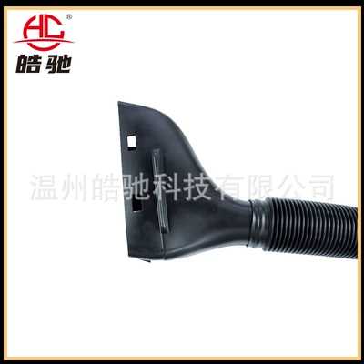 manifold intake pipe hose – Hava qəbuledici borular