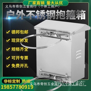 ����304���P䓱O�������ˮ�����������I����늱����O�������