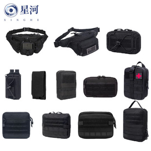 ���g���������\�Ӷ๦��б���ذ�܊��EDC��܊���Բ��ռ{���g��