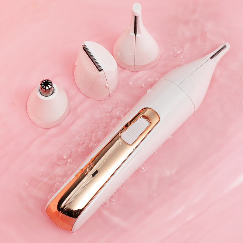 12086173758_560340520