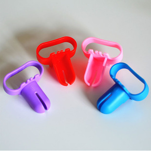 �p�ӷ�ڊA�Y�������Ɍ������򹤾߻�c��Ʒ��Y���؂䆡��ɫϵ