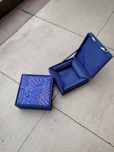 �\̩�ߙn�Ї��L��\�P��ˮϴ�~�R���������������b�\�жY��