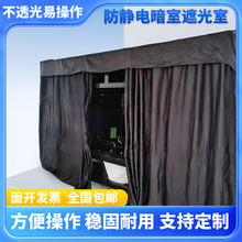 �� �Ʒ��o늰����ڹⴰ��������Ƅ�����o�m���o늷�����ȼ��