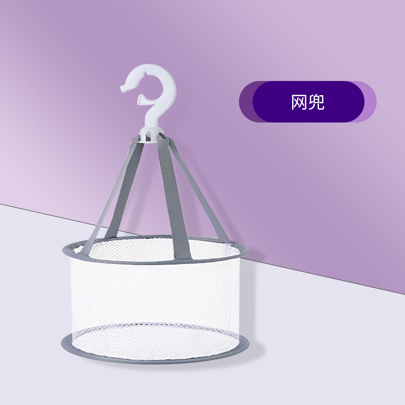 Maquillaje cepillo limpieza conjunto de tres piezas de silicona plegable cepillo tazón polvo puff belleza huevo limpieza herramienta artefacto secado red