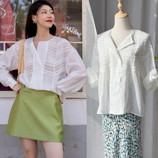 �����ٽz&middot;���հ��¹��ٽz�̽�������r���r��