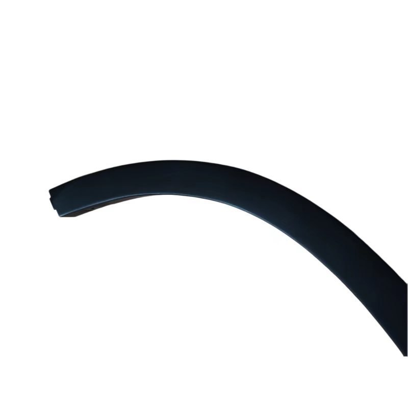 51772990172 Rear wheel arch trim, suitable for BMW X1 E84 2012-2015