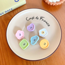 ¿ЦĘ׺녶PӘ֬diyzl֙Cֹl