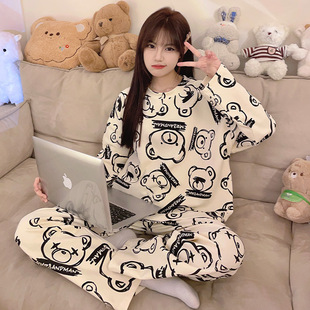 ���l˯��Ů������������2025�¿�ﶬ���L��Ůʿ��ͨ�Ҿӷ����b