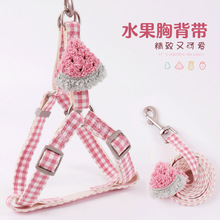 ���������K�羳����ʽ�����ر���С��Ȯ����Ȯ؈��͸���޹��K