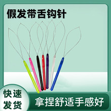 ٰlhLɫϱӰlٰlhᘴ