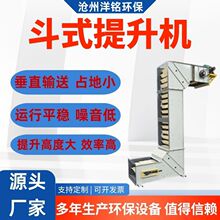 ��������NE30/NE50��ʽ��������������̼�ֲ���ִ�ֱ���ϻ�