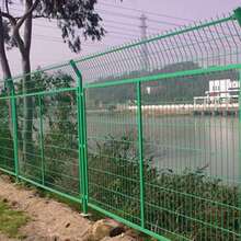 �F·����o�ھW�W����늏SȦɽȦ�ع��@�F�z�W���������o����