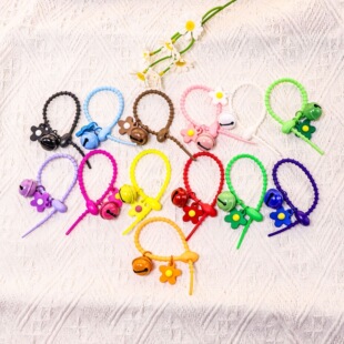 DIY��ͨ��ɫ����ǹ��z������KС���Ʒins�L耳׿۰����Ů���l