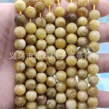 ��������Ϟɫʯɢ��diy�Ʒ�������������Ʒ���A���ӏS��ֱ�N