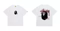 D753 White