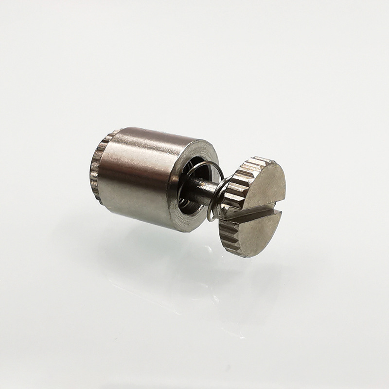 �ɲ���PFC2-632-84�����̼�6-32��š��˿