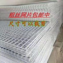 ����W���W�ڒ�ʽ��ߵꠝ����ʳ�[�������ڒ�ܒ���b�Ʒ