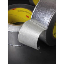 3M363�X���w�S�z���طN�ͺϲ����������w�C���F�������΃x������