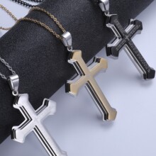 �羳����Ʒ������ɫ��ʿ�朒��������ĸʮ�ּܲ��P�僽���