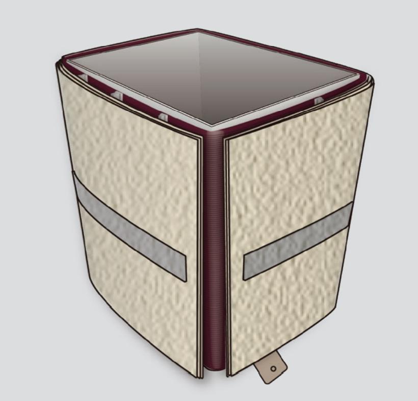 Screenshot_20250311_211659_com