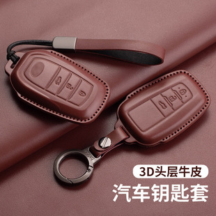 �m���S��耳��ׄP����ʹځ��������_�����聆�ު{����耳׼t��Ƥ