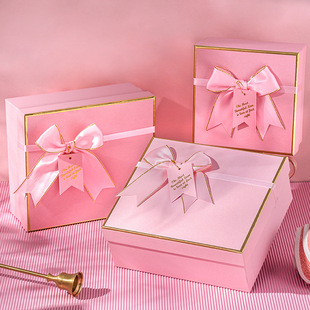 �����ɫ�����Y�YƷ����Ů�ѶY��л��yƷ�ڼt���b�а��ֶY�����l