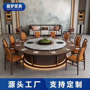 ��ľ�Ұ�����߶˷Շ����Ƶ����늄Ӵ�A���e��������ö��˲���