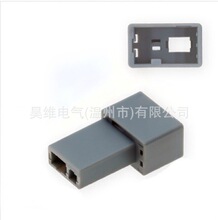 �U�_�쾀1P 2P 3P  USB��܇�B������ˮ���о������Ӳ��^