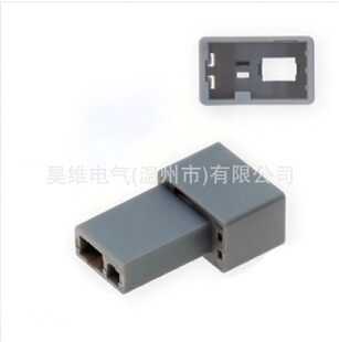 �U�_�쾀1P 2P 3P  USB��܇�B������ˮ���о������Ӳ��^