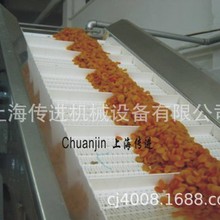 ���~�֒�ݔ�͙C ���~���xݔ�;��߲�©ˮ���þW���C ʳƷ�����C