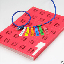 �C��ͨ�Ř˺� A4��Ø˺��W���˺�A4�����z��ӡ���C�����|�N��P��