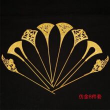 �ƷDIY���L�l�����b�������l�����L�ll�ڲ�������Ӿ��ɫ