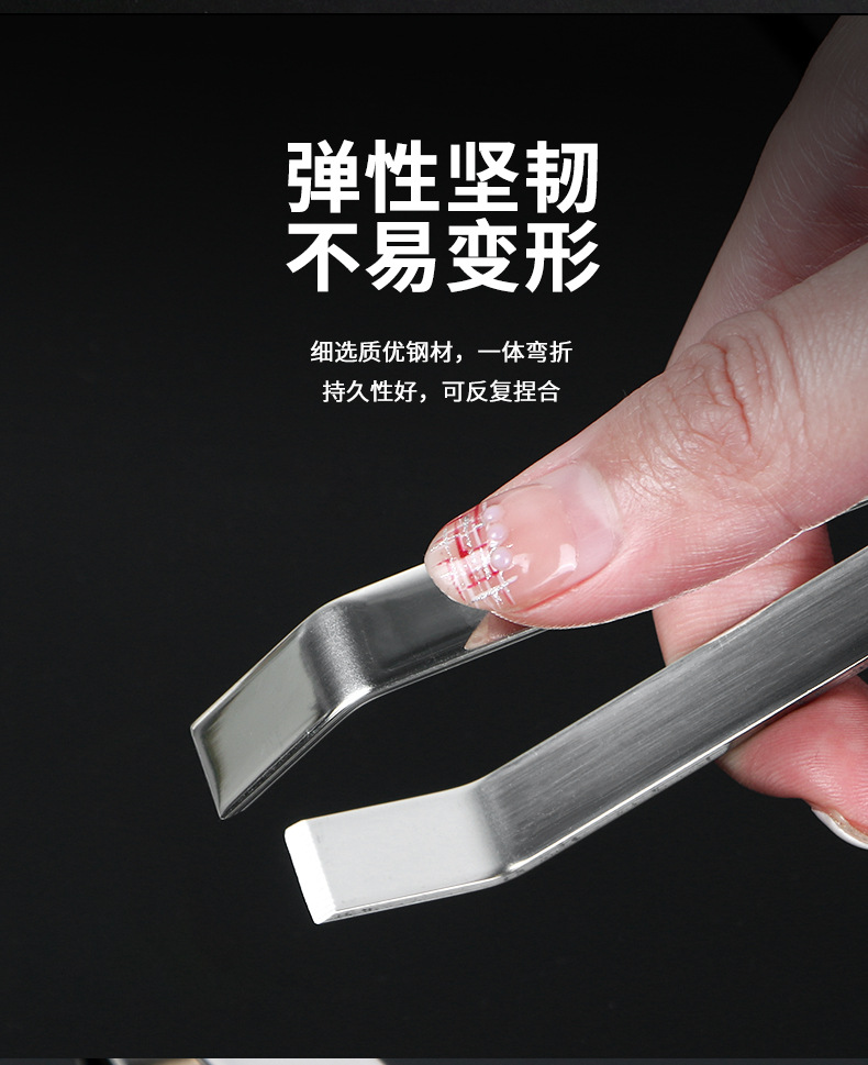 详情_06.jpg