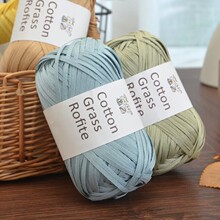 ���Ʋݾ�����diy���ϰ��޲ݾ����Ʋݾ������ļ��ݾ�ñ���ֹ�����