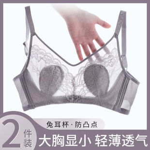 �ļ�Ůʿ������o�Ȧ�o���d���؃��¾۔n���´����m�Ը��ٽz����