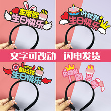 �����ܚq�l����������ñ�W�t�^����յ��߶Y���������^���l���^�