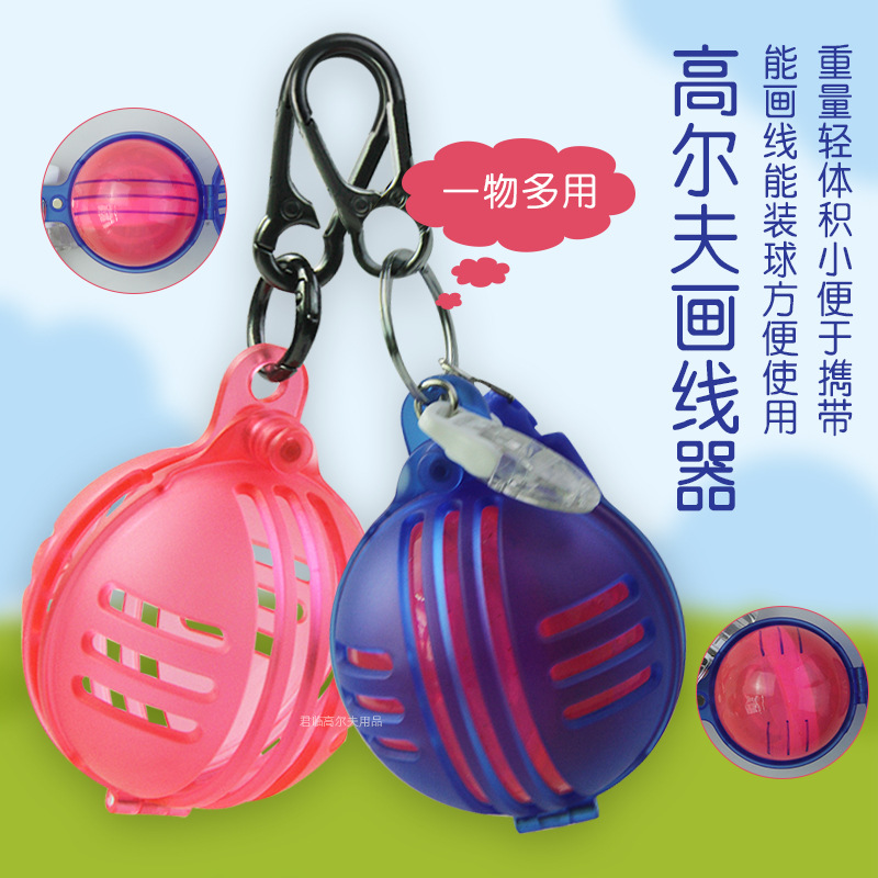 �߶���԰�������������Ͽ��۹ҹ��������رպϱ��ʹ��װ����