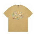 60 Khaki