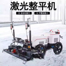 ȫ�Ԅ�·����ƽ�C�t�⾀ˮ�������ƽ�C���������│䁙C��v