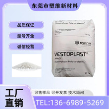 APAO�A��704 �͜��� �c�r�ࡢ��ճ��֬�ȽM�������ԃ���