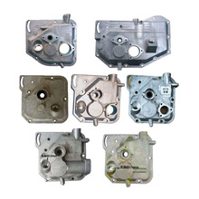 mȫ///lR176 180 17X݆w߅wƫwwΉ