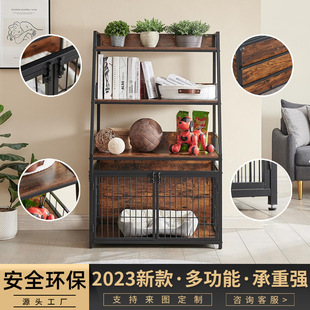 ؈���Ӽ�؈�C���Cһ�w����ľ�|؈����ľ�ƌ��������l���ۯB؈�\