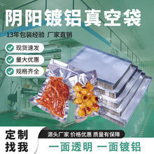 �F؛��X��ʳƷ��հ��b�� ��͸����߅����~�X����Ĥ��ӡˢ