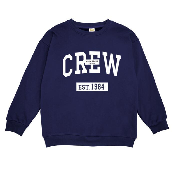 1017803056680534016_副本