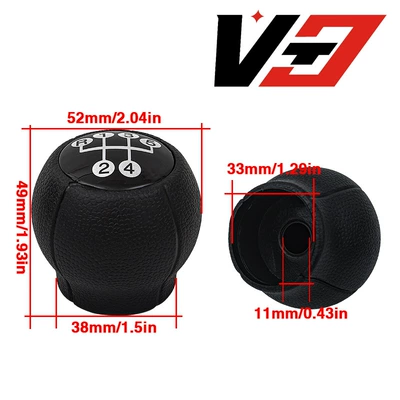 Popular Models, Gearbox Car Knob, Cab and accessories