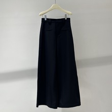 2025＾¿ŮbrаٴɼɫeѝŮE356609