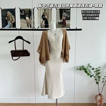 ľӿʽrК|IPڴ̽LȹOӋ